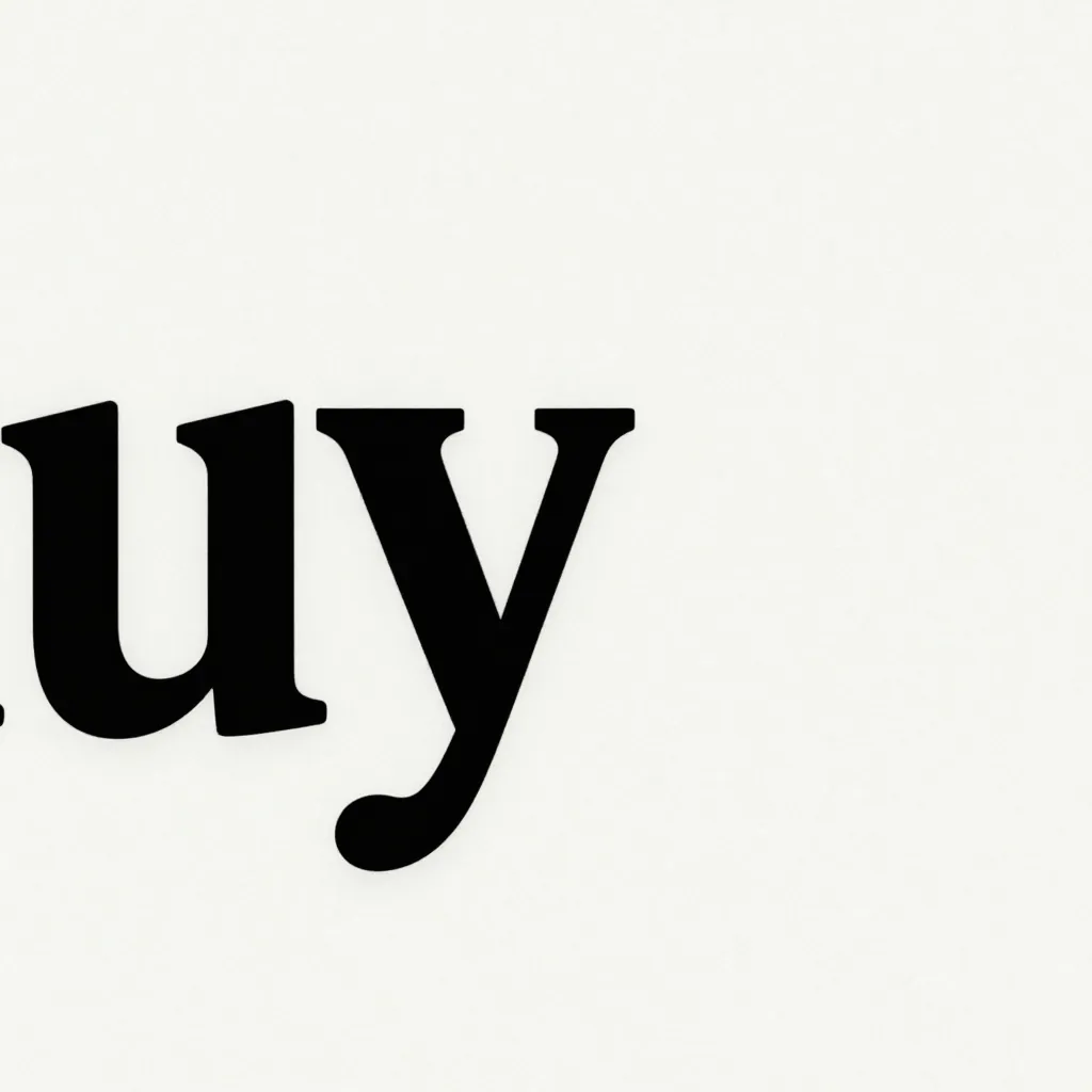 uy