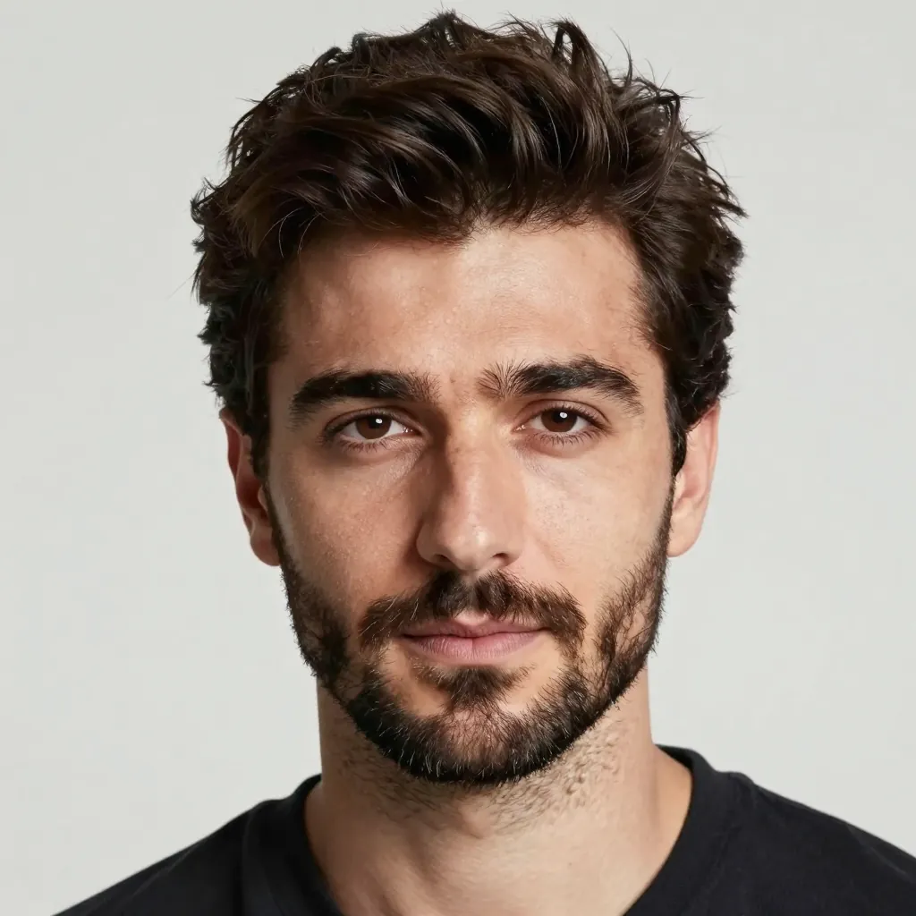 Burak deniz