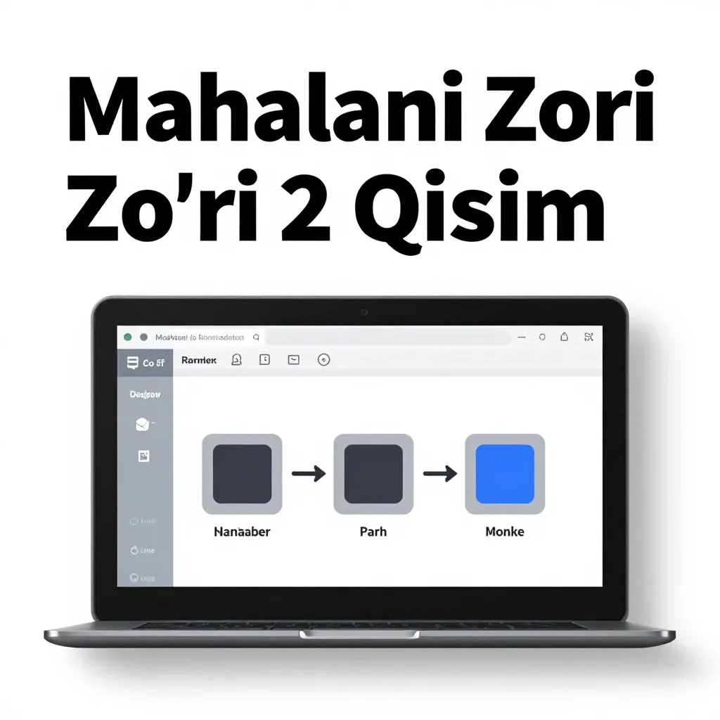 Shu rasimni tiniqlashtirib ber orqa fon ber gap …