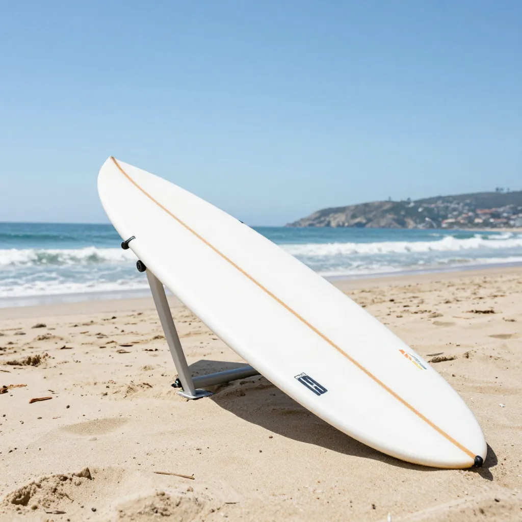 malibu 2