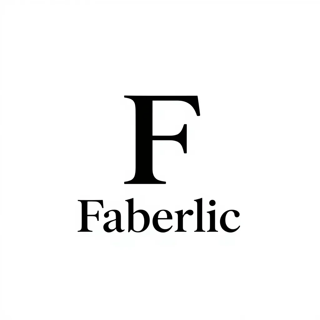 Faberlic